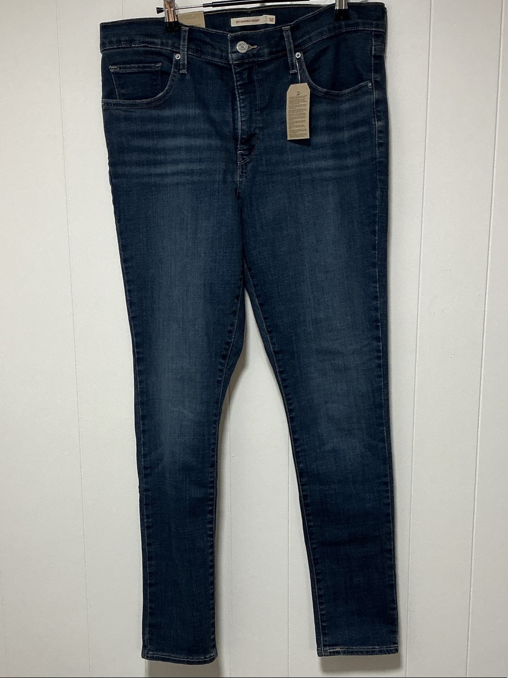 Levi’s NWT